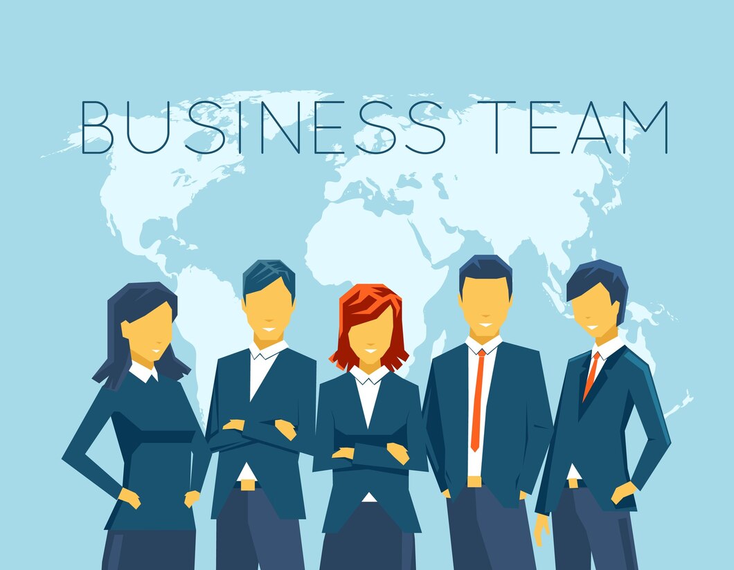 business-team-human-resources-people-person-communication-businesswoman-businessman-meeting-office-vector-illustration_1284-47630