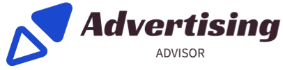 Advertising Advisor LLC